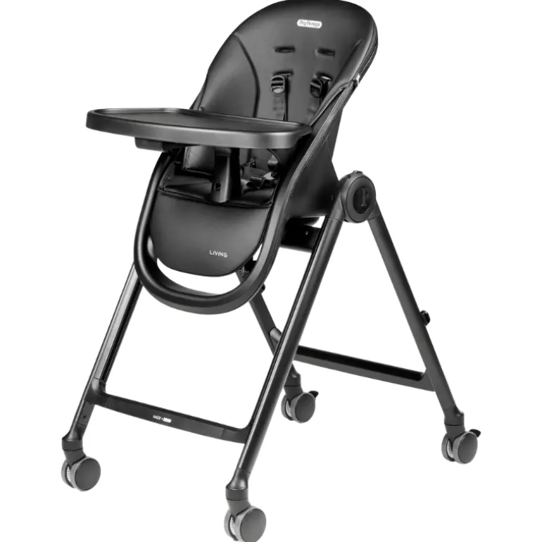 Living High Chair