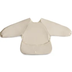 Long Sleeve Bib