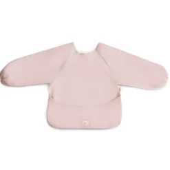 Long Sleeve Bib