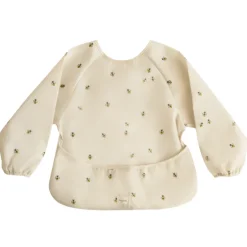 Long Sleeve Bib