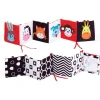 Look & Feel Baby Book