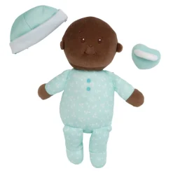 Love, Stella My First Doll
