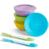 Love-a-Bowls - 10 Piece Set