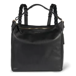 Lucia Changing Bags