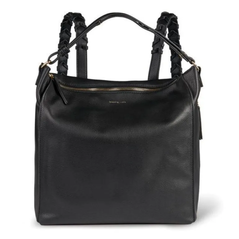 Lucia Changing Bags