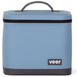 Lunch Cooler