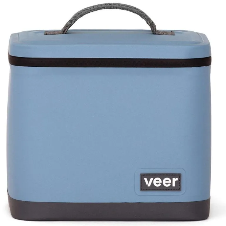 Lunch Cooler
