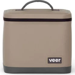 Lunch Cooler