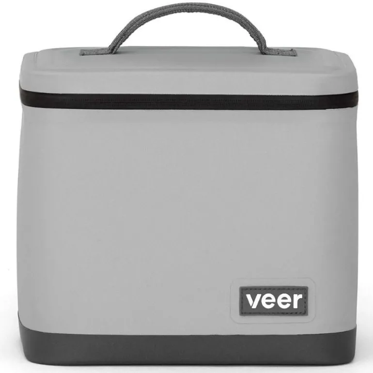 Lunch Cooler
