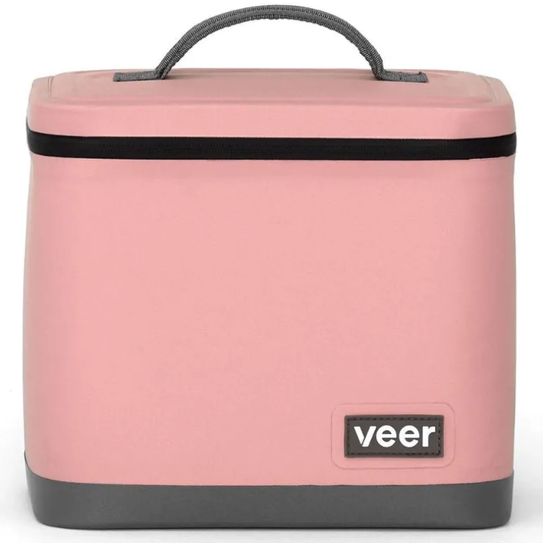 Lunch Cooler