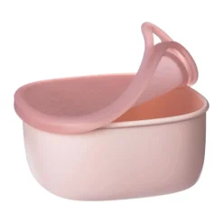 Lunch Tub