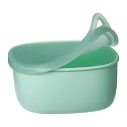Lunch Tub