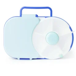 Lunchbox