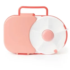 Lunchbox