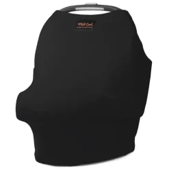 Luxe Multi-Use Covers