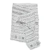 Luxe Muslin Swaddle