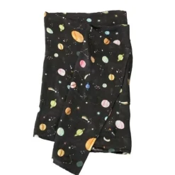 Luxe Muslin Swaddle
