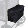 Luxe Rear Replacement Basket Fabric - W4 Series