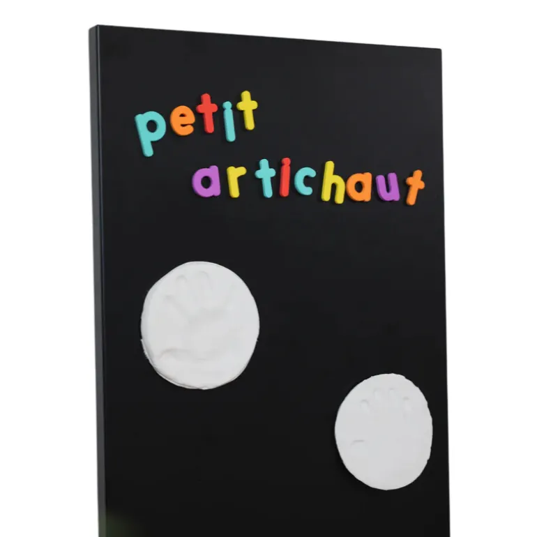 Magnetic Keepsake - 2 Pack