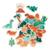 Magnets 24 Pieces