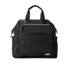 Mainframe Wide Open Backpack Diaper Bag