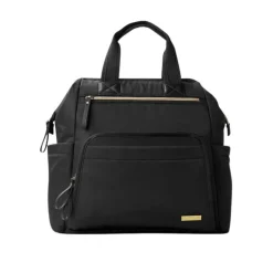 Mainframe Wide Open Backpack Diaper Bag