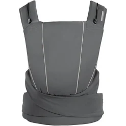 MAIRA.tie Baby Carrier