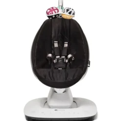 MamaRoo Multi-Motion Baby Swing