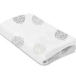 MamaRoo Sleep Bassinet Sheets