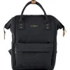 Mani Diaper Bag With Changing Mat