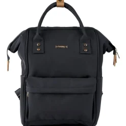 Mani Diaper Bag With Changing Mat