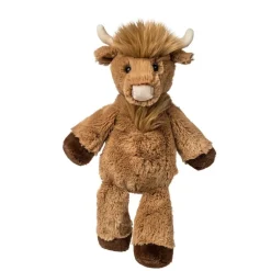 Marshmallow Zoo Collection