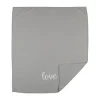 Matelasse Coverlet