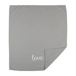 Matelasse Coverlet