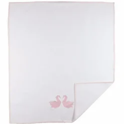 Matelasse Coverlet