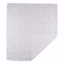Matelasse Coverlet