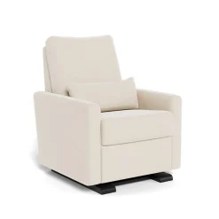 Matera Motorized Reclining Glider