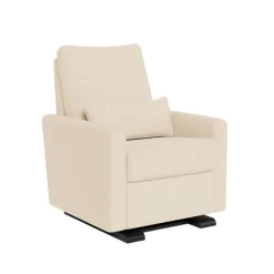 Matera Motorized Reclining Glider