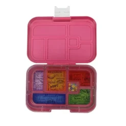 Maxi6 - Primary Tray