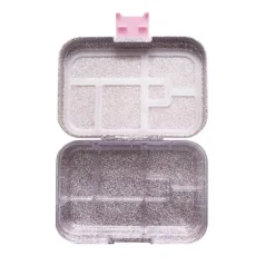 Maxi6 - Primary Tray