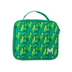 Medium Insulated Lunch Bag