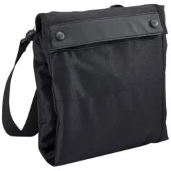 Medium Stroller Travel Bag