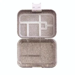 Mega4 Bento Box