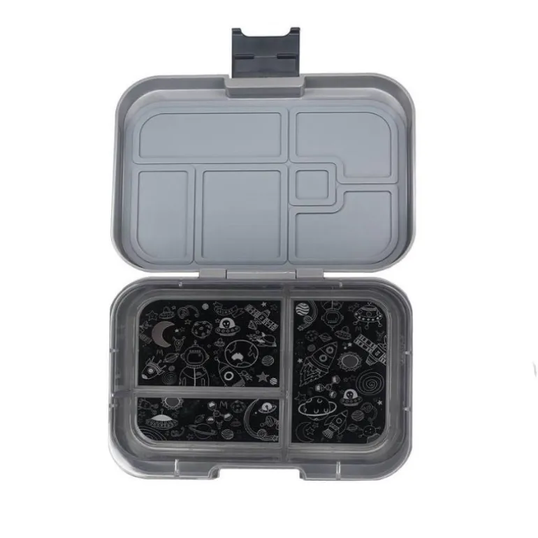 Mega3 Bento Box