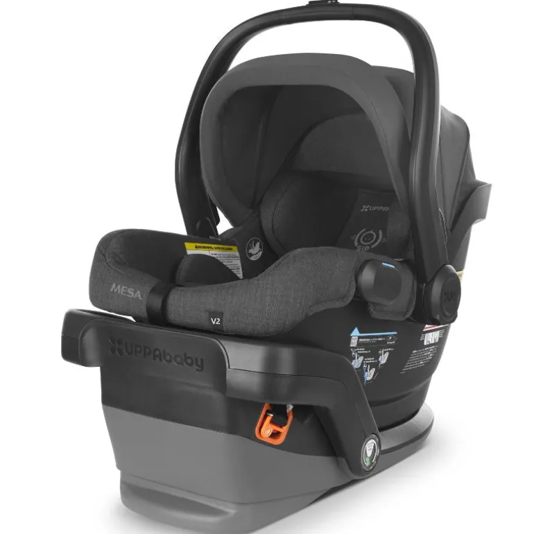 Mesa V2 Infant Car Seat