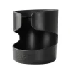 Metro 3 Cupholder