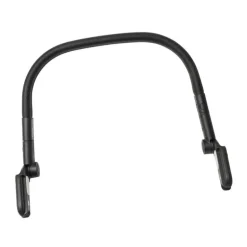 Metro 3 Support Bar
