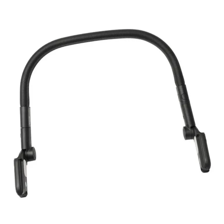 Metro 3 Support Bar