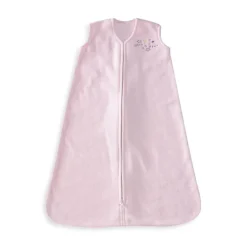 Micro Fleece 1 Tog Wearable Blanket