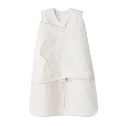 Micro-Fleece SleepSack Swaddle - 3.0 Tog